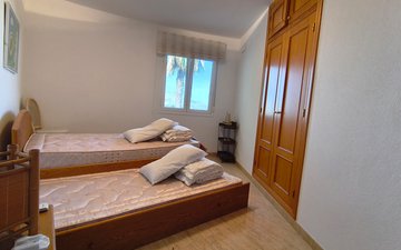 Property slide 30