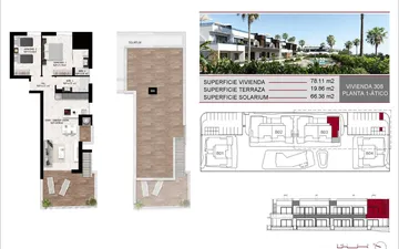 Property slide 10