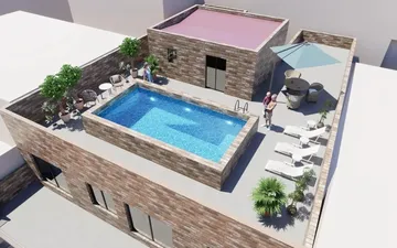 Property slide 2