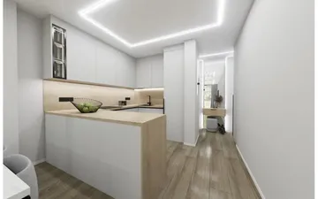 Property slide 6