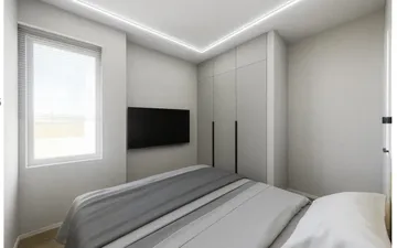 Property slide 14