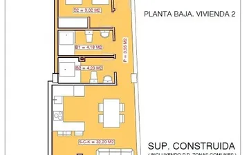 Property slide 17