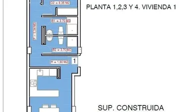 Property slide 17