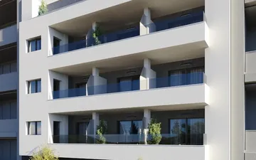 Property slide 3
