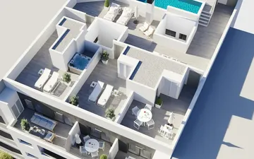 Property slide 10