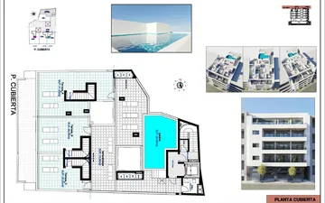 Property slide 13