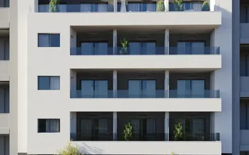 Property slide 1