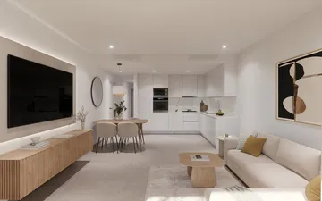 Property slide 7