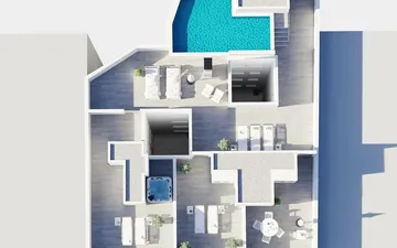 Property slide 8
