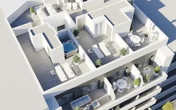 Property slide 10