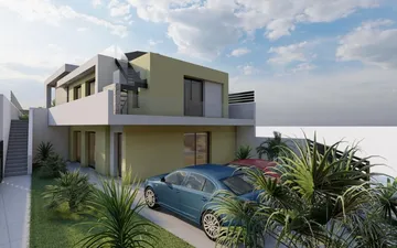 Property slide 10
