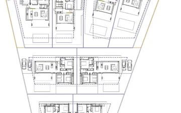 Property slide 49