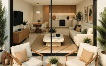 Property slide 6