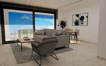 Property slide 35