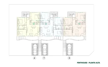 Property slide 7