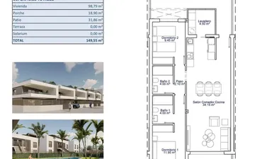 Property slide 12