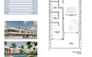 Property slide 12