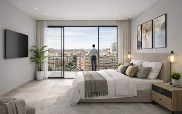 Property slide 7