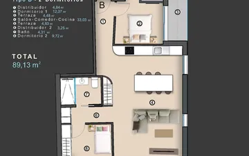 Property slide 9