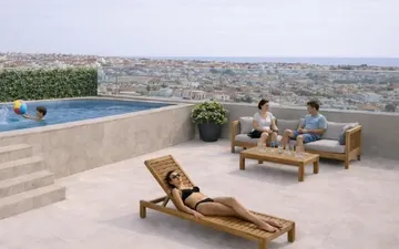 Property slide 1