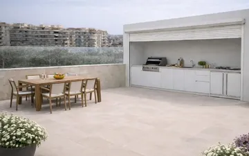 Property slide 2