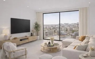 Property slide 6