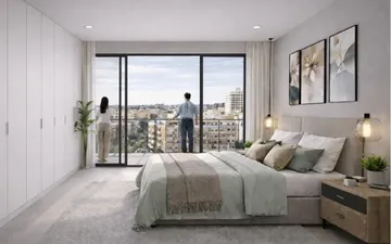 Property slide 8