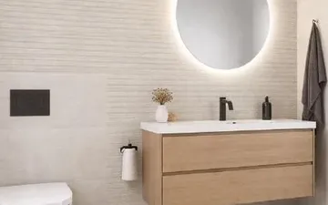 Property slide 9