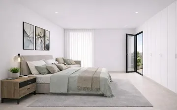 Property slide 10