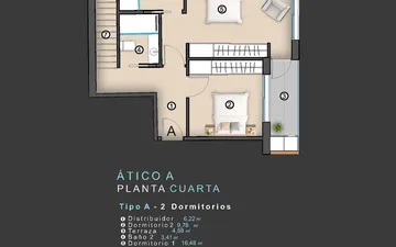 Property slide 12