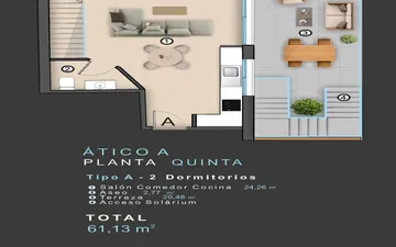 Property slide 13
