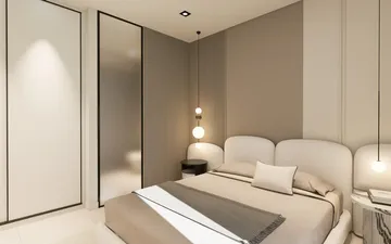 Property slide 26