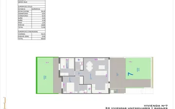 Property slide 50