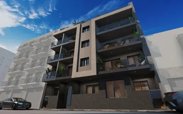 Property slide 1