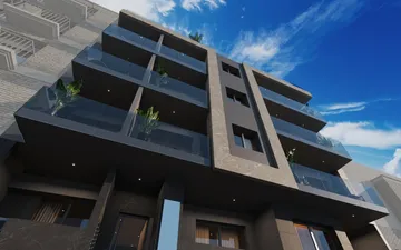 Property slide 3