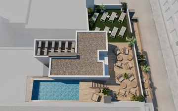 Property slide 4