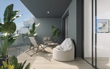 Property slide 10