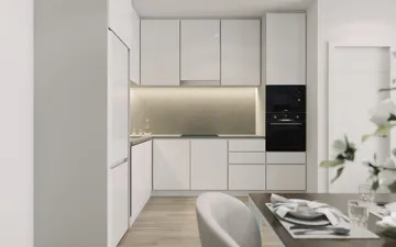 Property slide 14