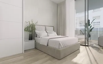 Property slide 16