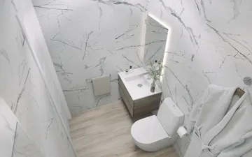 Property slide 19