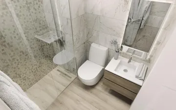 Property slide 23