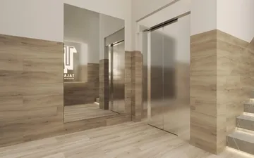 Property slide 24