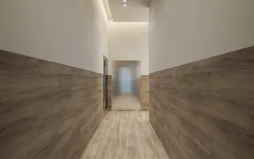 Property slide 25