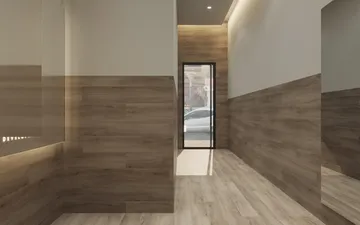 Property slide 26