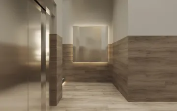 Property slide 27
