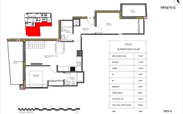 Property slide 28