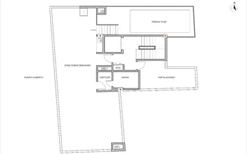 Property slide 29