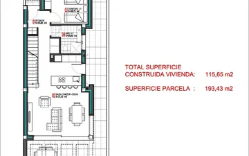 Property slide 16