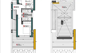 Property slide 17