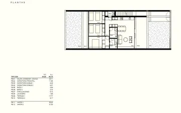 Property slide 15